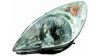 IPARLUX 11395302 Headlight